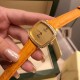 最新劳力士Rolex采用知名经典的设计将它重新呈现,品牌的三方联名创造了一个独特的系列,同时满足了手表和街头爱好者的高要求。尺寸3228mm 进口意大利小牛皮带,腕间流年,诠释你的美,就是如此简单! 最新劳力士Rolex采用知名经典的设计将它重新呈现,品牌的三方联名创造了一个独特的系列,同时满足了手表和街头爱好者的高要求。尺寸3228mm 进口意大利小牛皮带,腕间流年,诠释你的美,就是如此简单!