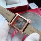 SJ出品 TW复刻升级版 CARTIER卡地亚 T2 坦克系列 W5330001 自动机械男表 原装正品开模打造 1:1复刻 搭载原版1904MC型机芯 尺寸:34*44mm 蓝宝石镜面 意大利小牛皮带 三杰精致推荐男士机械瑞士腕表 SJ为你精心制作超真实实物图拍摄 SJ出品 TW复刻升级版 CARTIER卡地亚 T2 坦克系列 W5330001 自动机械男表 原装正品开模打造 1:1复刻 搭载原版1904MC型机芯 尺寸:34*44mm 蓝宝石镜面 意大利小牛皮带 三杰精致推荐男士机械瑞士腕表 SJ为你精心制作超真实实物图拍摄