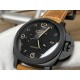 沛纳海 pam00441 全陶瓷～
