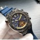 品牌:爱彼-Audemars Piguet系列:皇家橡树系列 A42 款式:AP 男士多功能机械腕表机芯型号:全自动多功能机械机芯表径:42毫米表壳 材质:316精钢鑫表壳表镜材质:蓝宝石玻璃 三杰精致推荐男士机械腕表 SJ为你精心打造超真实实物图拍摄 品牌:爱彼-Audemars Piguet系列:皇家橡树系列 A42 款式:AP 男士多功能机械腕表机芯型号:全自动多功能机械机芯表径:42毫米表壳 材质:316精钢鑫表壳表镜材质:蓝宝石玻璃 三杰精致推荐男士机械腕表 SJ为你精心打造超真实实物图拍摄