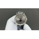 宝珀villeret 经典6654 全新V3升级版来咯从“芯”出发,去繁就简 让属于你的分秒瞬间更加完整! 升级亮点【机芯】1.全新进口Cal.6654机芯 摆幅28800 走时更精准2.升级秒针实心大中轴 同步正品3.烫金立体工艺月相盘4.对版后盖见光比例 宝珀6654 全新V3升级版——你值得拥有! 宝珀villeret 经典6654 全新V3升级版来咯从“芯”出发,去繁就简 让属于你的分秒瞬间更加完整! 升级亮点【机芯】1.全新进口Cal.6654机芯 摆幅28800 走时更精准2.升级秒针实心大中轴 同步正品3.烫金立体工艺月相盘4.对版后盖见光比例 宝珀6654 全新V3升级版——你值得拥有!