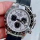 ROLEX 劳力士 迪通拿 陨石面 ～