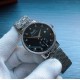 伯爵 Piaget Z2 精品男士腕表,经典两针半设计,圈口镶钻 尊贵大气,绅士风范,卓越品质,热卖全城。采用进口全自动2824 机械机芯(零返修),顶级316精钢表壳 伯爵经典表带, 蓝宝石抗魔镜面,尺寸42*12 三杰为你精致推荐男士精品机械腕表 精致传承真实效果 SJ品质的保证 伯爵 Piaget Z2 精品男士腕表,经典两针半设计,圈口镶钻 尊贵大气,绅士风范,卓越品质,热卖全城。采用进口全自动2824 机械机芯(零返修),顶级316精钢表壳 伯爵经典表带, 蓝宝石抗魔镜面,尺寸42*12 三杰为你精致推荐男士精品机械腕表 精致传承真实效果 SJ品质的保证