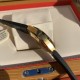 欧米茄星辉永恒之星座腕表第五代星座系列!全新原装尺寸41MM腕表!陶瓷圈口铂金刻度,表盘经过工程师多次调配的颜色已更新,表针原版开模,搭载定制原装8900/8901同轴至臻天文台机芯,前后搭配蓝宝石玻璃,使表盘和机芯的运转美态清晰可见。背面机芯、表扣刻有一致的编码,四码合一。表带采用进口橡胶衬头层小牛皮,精致到极致。 欧米茄星辉永恒之星座腕表第五代星座系列!全新原装尺寸41MM腕表!陶瓷圈口铂金刻度,表盘经过工程师多次调配的颜色已更新,表针原版开模,搭载定制原装8900/8901同轴至臻天文台机芯,前后搭配蓝宝石玻璃,使表盘和机芯的运转美态清晰可见。背面机芯、表扣刻有一致的编码,四码合一。表带采用进口橡胶衬头层小牛皮,精致到极致。