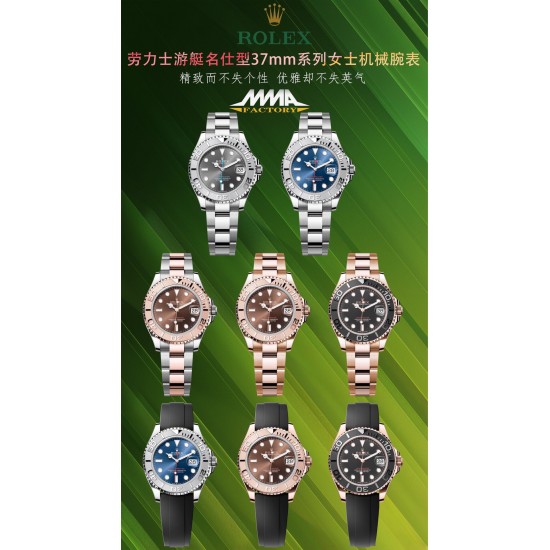 ROLEX 劳力士 游艇名仕型m268621-精致而不失个性!2836自动机械直径:37mm玻璃:蓝宝石整体外观打磨线条棱角清晰,延续奔驰针和放大镜日历的经典设计表壳表链材质:316精钢,其外观镶有抗刮损Cerachrom 陶瓷外圈原装保险扣 超强夜光。 ROLEX 劳力士 游艇名仕型m268621-精致而不失个性!2836自动机械直径:37mm玻璃:蓝宝石整体外观打磨线条棱角清晰,延续奔驰针和放大镜日历的经典设计表壳表链材质:316精钢,其外观镶有抗刮损Cerachrom 陶瓷外圈原装保险扣 超强夜光。