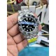 灰皮蛋圈!ROLEX 劳力士 格林尼治GMT型一体机3285机芯,904L精钢40mm 全黑圈,国米圈,可乐圈,雪碧圈,沙士圈,皮蛋圈全线齐全!配件都是采用最顶级的材质跟Clean厂同源! 灰皮蛋圈!ROLEX 劳力士 格林尼治GMT型一体机3285机芯,904L精钢40mm 全黑圈,国米圈,可乐圈,雪碧圈,沙士圈,皮蛋圈全线齐全!配件都是采用最顶级的材质跟Clean厂同源!