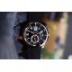 Cartier 卡地亚 卡利博CALIBRE DE CARTIER系列,316精钢表壳,陶瓷夜光圈口,尺寸42mm,搭载全自动机械机芯,进口天然橡胶表带,Super LumiNova夜光涂层三角时标,时尚与运动结合的潜水表硬朗而霸气,彰显气质。 Cartier 卡地亚 卡利博CALIBRE DE CARTIER系列,316精钢表壳,陶瓷夜光圈口,尺寸42mm,搭载全自动机械机芯,进口天然橡胶表带,Super LumiNova夜光涂层三角时标,时尚与运动结合的潜水表硬朗而霸气,彰显气质。