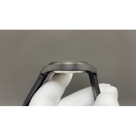 AOF全面升级 V7 版马克 飞行员PILOTS WATCHES全系列1️⃣利用最新的精密AI电喷技术,终于试验出少量的零色差的万国色值2️⃣全场唯一去除紫色温的黑面,开启了字面新工艺的 "狂飙’之战! 3️⃣字體是完美油印100%和原版相同的字体 进口超强夜光⚠️终极版己完美修正纤细大小同步原版!!⚠️而日本进口机芯9015 2892正完完全全符合这特征,最新批次日本纯进口9015 2892更显精准,耐用,摆陀低噪,零返修 AOF全面升级 V7 版马克 飞行员PILOTS WATCHES全系列1️⃣利用最新的精密AI电喷技术,终于试验出少量的零色差的万国色值2️⃣全场唯一去除紫色温的黑面,开启了字面新工艺的 "狂飙’之战! 3️⃣字體是完美油印100%和原版相同的字体 进口超强夜光⚠️终极版己完美修正纤细大小同步原版!!⚠️而日本进口机芯9015 2892正完完全全符合这特征,最新批次日本纯进口9015 2892更显精准,耐用,摆陀低噪,零返修