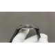 AOF全面升级 V7 版马克 飞行员PILOTS WATCHES全系列1️⃣利用最新的精密AI电喷技术,终于试验出少量的零色差的万国色值2️⃣全场唯一去除紫色温的黑面,开启了字面新工艺的 "狂飙’之战! 3️⃣字體是完美油印100%和原版相同的字体 进口超强夜光⚠️终极版己完美修正纤细大小同步原版!!⚠️而日本进口机芯9015 2892正完完全全符合这特征,最新批次日本纯进口9015 2892更显精准,耐用,摆陀低噪,零返修 AOF全面升级 V7 版马克 飞行员PILOTS WATCHES全系列1️⃣利用最新的精密AI电喷技术,终于试验出少量的零色差的万国色值2️⃣全场唯一去除紫色温的黑面,开启了字面新工艺的 "狂飙’之战! 3️⃣字體是完美油印100%和原版相同的字体 进口超强夜光⚠️终极版己完美修正纤细大小同步原版!!⚠️而日本进口机芯9015 2892正完完全全符合这特征,最新批次日本纯进口9015 2892更显精准,耐用,摆陀低噪,零返修