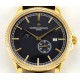 【 VACHERON CONSTANTIN 】江诗丹顿 贵族的艺术品!搭配进口机芯(0返修)台湾厂进口316精钢塑造!字面采用3D油压鱼鳞纹技术,立体感十足,搭配意大利进口小牛皮!耗时6个月打造壳身 堪称完美无缺,尺寸41mm。耐磨防刮蓝宝石双卜玻璃!超强防水50米!江诗丹顿历经风雨一直以来都是销量冠军,独特而奢华的设计风格广受好评,是成功魅力人士的首选,怒荐! 【 VACHERON CONSTANTIN 】江诗丹顿 贵族的艺术品!搭配进口机芯(0返修)台湾厂进口316精钢塑造!字面采用3D油压鱼鳞纹技术,立体感十足,搭配意大利进口小牛皮!耗时6个月打造壳身 堪称完美无缺,尺寸41mm。耐磨防刮蓝宝石双卜玻璃!超强防水50米!江诗丹顿历经风雨一直以来都是销量冠军,独特而奢华的设计风格广受好评,是成功魅力人士的首选,怒荐!