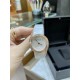 RF厂伯爵新款小号26mm。Limelight Gala系列的女性钻石手表是绝对诱惑的标志,表盘独特的6与9的造型,混合艺术,设计和珠宝,他们赞扬充满活力和大胆女性气质。在伯爵的眼里,每一位演绎人生故事的女主角,都注定拥有出众魅力!别出心裁,不断进阶超越。尺寸26mm 机芯:瑞士朗达机芯 玻璃:蓝宝石镜面 皮带:美洲鳄鱼皮 RF厂伯爵新款小号26mm。Limelight Gala系列的女性钻石手表是绝对诱惑的标志,表盘独特的6与9的造型,混合艺术,设计和珠宝,他们赞扬充满活力和大胆女性气质。在伯爵的眼里,每一位演绎人生故事的女主角,都注定拥有出众魅力!别出心裁,不断进阶超越。尺寸26mm 机芯:瑞士朗达机芯 玻璃:蓝宝石镜面 皮带:美洲鳄鱼皮