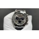 今日推荐劳力士 灰迪 带NFC芯片感应保卡 四码合一 40mm  厚12.2mm 7750一档机 顶级品质 出货实拍✈️