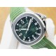 【PFF Factory2023新作品 墙裂推荐】V5升级版本 市场最高复刻 百达.翡丽PATEK PHILIPPE 优雅运动系列5711/1A鹦鹉螺!PFF震撼出品!1⃣️【机芯】全网最佳解毒方案,搭配百达.翡丽9015机改Cal.324自动上链一体机芯!精准稳定!2⃣️【表带】定制级人体工程学胶带款表带,钢带中珠是钻石型的,与正品相结合。3⃣️【直径】表壳尺寸40毫米,厚度仅9.8毫米,也与原装最接近。【PFF Factory2023匠心之作】欢迎您的品鉴! 【PFF Factory2023新作品 墙裂推荐】V5升级版本 市场最高复刻 百达.翡丽PATEK PHILIPPE 优雅运动系列5711/1A鹦鹉螺!PFF震撼出品!1⃣️【机芯】全网最佳解毒方案,搭配百达.翡丽9015机改Cal.324自动上链一体机芯!精准稳定!2⃣️【表带】定制级人体工程学胶带款表带,钢带中珠是钻石型的,与正品相结合。3⃣️【直径】表壳尺寸40毫米,厚度仅9.8毫米,也与原装最接近。【PFF Factory2023匠心之作】欢迎您的品鉴!