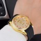 品牌:ROLEX(劳力士)⃣️0⃣️1⃣️9⃣️年巴塞尔日志系列迎新概念,采用904L精钢搭配施洛华水钻,完美诠释了劳力士的典贵之处,一比一复刻了41MM尺寸,和采用进口3255机芯的运转,零误差的标准才配得起商务界的您! 品牌:ROLEX(劳力士)⃣️0⃣️1⃣️9⃣️年巴塞尔日志系列迎新概念,采用904L精钢搭配施洛华水钻,完美诠释了劳力士的典贵之处,一比一复刻了41MM尺寸,和采用进口3255机芯的运转,零误差的标准才配得起商务界的您!