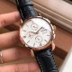 【最新】:浪琴 LONGINES 【类型】:精品男士腕表【表带】:真牛皮表带【机芯】:高端全自动机械机芯【镜面】:矿物质强化玻璃品味高雅 浩瀚大气 匠心独运 尺寸:直径42mm 厚12mm! 【最新】:浪琴 LONGINES 【类型】:精品男士腕表【表带】:真牛皮表带【机芯】:高端全自动机械机芯【镜面】:矿物质强化玻璃品味高雅 浩瀚大气 匠心独运 尺寸:直径42mm 厚12mm!