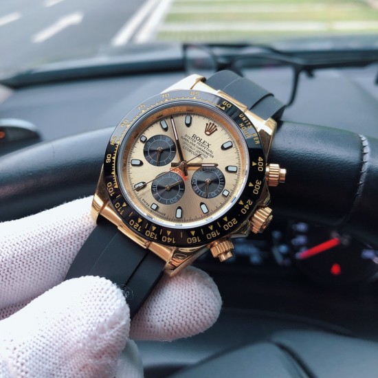 SJ出品 ROLEX-劳力士 X43 宇宙计型 迪通拿系列 116500LN-78590 白盘【M116519ln-0024腕表 采用CAL.自动机械机芯,尺寸40mm*10mm(不含把头)无论造型或功能均超凡绝伦的时计精品!匠心之作!值得拥有!三杰精致推荐男士机械腕表 SJ为你精心挑选超真实实物图拍摄 SJ出品 ROLEX-劳力士 X43 宇宙计型 迪通拿系列 116500LN-78590 白盘【M116519ln-0024腕表 采用CAL.自动机械机芯,尺寸40mm*10mm(不含把头)无论造型或功能均超凡绝伦的时计精品!匠心之作!值得拥有!三杰精致推荐男士机械腕表 SJ为你精心挑选超真实实物图拍摄