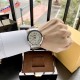 浪琴-LONGINES‼钨钢圈口最新力作类型:精致款男士腕表(更卓越)【钨钢圈口】全新面世!表带:316精钢表带(更舒适)机芯:顶级机械机芯(稳定)材料:蓝宝石水晶镜面(耐磨)真男士睿智风范 立体感强 特别设计 载誉归来尺寸:直径40mm厚12mm高清实拍!质量保证! 浪琴-LONGINES‼钨钢圈口最新力作类型:精致款男士腕表(更卓越)【钨钢圈口】全新面世!表带:316精钢表带(更舒适)机芯:顶级机械机芯(稳定)材料:蓝宝石水晶镜面(耐磨)真男士睿智风范 立体感强 特别设计 载誉归来尺寸:直径40mm厚12mm高清实拍!质量保证!