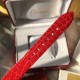 ❤️实拍 卡地亚-Cartier 满钻藤花系列腕表 双排钻侧身 搭配亮黑.红色鳄鱼皮瑞士石英机芯 蓝宝石水晶玻璃镜面 百搭经典尺寸35mm。表盘媚丽搭配并缀有彩色饰以密镶藤花的造型 奢华极致你值得拥有它。 ❤️实拍 卡地亚-Cartier 满钻藤花系列腕表 双排钻侧身 搭配亮黑.红色鳄鱼皮瑞士石英机芯 蓝宝石水晶玻璃镜面 百搭经典尺寸35mm。表盘媚丽搭配并缀有彩色饰以密镶藤花的造型 奢华极致你值得拥有它。