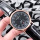 实物拍摄品牌：江诗丹顿 -Vacheron Constantin  类型：[酷]男士腕表表壳：316精钢（做工优质）表带：进口真牛皮/简约针扣机芯：高级定制全自动机械机芯（走时稳定）玻璃：高级强化镀膜镜面尺寸：直径39mm，厚度12.5mm