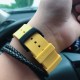 SJ出品 理查德米.勒RM35-01 RAFAEL NADAL 全新限量腕表 釆用三件式结构,上下表圈和底盖分別以NTPT原装碳纤维纹路和了316精钢,字面则配备红色表冠衬垫 ,标志和表带相映成趣 ,精致小配件一层叠一层让表面变的更加层次感 ,搭配原装全自动进口机芯,尺寸50X43mm 三杰精致推荐男士机械腕表 SJ为你精心挑选超真实实物图拍摄 SJ出品 理查德米.勒RM35-01 RAFAEL NADAL 全新限量腕表 釆用三件式结构,上下表圈和底盖分別以NTPT原装碳纤维纹路和了316精钢,字面则配备红色表冠衬垫 ,标志和表带相映成趣 ,精致小配件一层叠一层让表面变的更加层次感 ,搭配原装全自动进口机芯,尺寸50X43mm 三杰精致推荐男士机械腕表 SJ为你精心挑选超真实实物图拍摄