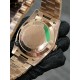 GS新款 配重版！ROLEX劳力士日志系列40mm