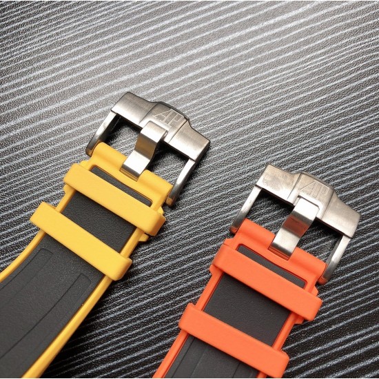 品牌:爱彼-Audemars Piguet系列:皇家橡树系列 A42 款式:AP 男士多功能机械腕表机芯型号:全自动多功能机械机芯表径:42毫米表壳 材质:316精钢鑫表壳表镜材质:蓝宝石玻璃 三杰精致推荐男士机械腕表 SJ为你精心打造超真实实物图拍摄 品牌:爱彼-Audemars Piguet系列:皇家橡树系列 A42 款式:AP 男士多功能机械腕表机芯型号:全自动多功能机械机芯表径:42毫米表壳 材质:316精钢鑫表壳表镜材质:蓝宝石玻璃 三杰精致推荐男士机械腕表 SJ为你精心打造超真实实物图拍摄
