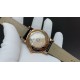 百达翡丽-PATEK PHILIPPE-火热新款式,新款锅盖,耗时长达8个月!超薄男士自动机械腕表,采用进口原装9015机芯,每小时振频28800次,零返修质量,直径40mm原装尺寸,超薄工艺8mm,锅盖玻璃材质!超强防水50米!专柜同款,一比一复刻!带上他锋芒尽显,气派不凡!耀眼光辉,永恒尊贵。⚠️请认准专业独家品质!欢迎转载 百达翡丽-PATEK PHILIPPE-火热新款式,新款锅盖,耗时长达8个月!超薄男士自动机械腕表,采用进口原装9015机芯,每小时振频28800次,零返修质量,直径40mm原装尺寸,超薄工艺8mm,锅盖玻璃材质!超强防水50米!专柜同款,一比一复刻!带上他锋芒尽显,气派不凡!耀眼光辉,永恒尊贵。⚠️请认准专业独家品质!欢迎转载
