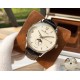 积家 Jaeger Lecoultre 大师系列,经典大三针搭载月相设计,采用全自动机械机芯,进口小牛皮表带,矿物质超强镜面,尺寸43*13mm! 积家 Jaeger Lecoultre 大师系列,经典大三针搭载月相设计,采用全自动机械机芯,进口小牛皮表带,矿物质超强镜面,尺寸43*13mm!