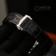 OMEGA 欧米茄 海马系列300米潜水腕表】詹姆斯邦德 表壳左侧同原装“007”专属金属片⚠️底盖玻璃专属印花⚠️尺寸42mm! OMEGA 欧米茄 海马系列300米潜水腕表】詹姆斯邦德 表壳左侧同原装“007”专属金属片⚠️底盖玻璃专属印花⚠️尺寸42mm!