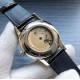 品牌:江诗丹顿༶VacheronConstantinv Z2 款式:尊贵绅士潮男腕表༶机械尺寸:43mm13mm 机芯:三针飞轮月相机械镜面:矿物质水晶玻璃材料:316精钢表扣:折叠扣 精致打造 品牌:江诗丹顿༶VacheronConstantinv Z2 款式:尊贵绅士潮男腕表༶机械尺寸:43mm13mm 机芯:三针飞轮月相机械镜面:矿物质水晶玻璃材料:316精钢表扣:折叠扣 精致打造
