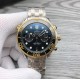 欧米茄 OMEGA R6 全新海系马列300m计时士男腕表 市面目前高最版本的计时腕表1:表壳拉身砂细腻洁白光亮斜边抛弧光度倒角与正一品致2: 搭载复刻米欧茄9900计机时芯,904精表钢壳44毫米 ,天进然口橡胶表带,3: 搭配饰以白色珐琅潜水刻度陶瓷表圈,让探索与众不同4:镜采面用进口蓝宝石,硬度高、抗刮损,效无果比通透5:表盘采用蓝(黑)色陶瓷打造而成饰以激光雕刻波浪图案 与镂空指针和白色珐琅潜水刻度相应成趣,诠释海洋魅力。 欧米茄 OMEGA R6 全新海系马列300m计时士男腕表 市面目前高最版本的计时腕表1:表壳拉身砂细腻洁白光亮斜边抛弧光度倒角与正一品致2: 搭载复刻米欧茄9900计机时芯,904精表钢壳44毫米 ,天进然口橡胶表带,3: 搭配饰以白色珐琅潜水刻度陶瓷表圈,让探索与众不同4:镜采面用进口蓝宝石,硬度高、抗刮损,效无果比通透5:表盘采用蓝(黑)色陶瓷打造而成饰以激光雕刻波浪图案 与镂空指针和白色珐琅潜水刻度相应成趣,诠释海洋魅力。