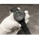 PANERAI沛纳海SUBMERSIBLE系列自动机械潜水腕表 PAM00979 PAM979 VS979 979 CARBOTECH碳纤维表壳 潜水倒计时表圈 蓝宝石镜面 保险护桥表冠 描绘有意大利海军蛙人突击队员的图像钛合金PVD黑底盖 碳纤维表盘 超强双色夜光 分针和表圈夜光点蓝色夜光用于潜水氧气倒计时 P.9010机芯 时针快调 可逆调日历 潜水伸缩橡胶表带 钛合金PVD黑针扣 直径47mm VS厂出品,出货实拍 PANERAI沛纳海SUBMERSIBLE系列自动机械潜水腕表 PAM00979 PAM979 VS979 979 CARBOTECH碳纤维表壳 潜水倒计时表圈 蓝宝石镜面 保险护桥表冠 描绘有意大利海军蛙人突击队员的图像钛合金PVD黑底盖 碳纤维表盘 超强双色夜光 分针和表圈夜光点蓝色夜光用于潜水氧气倒计时 P.9010机芯 时针快调 可逆调日历 潜水伸缩橡胶表带 钛合金PVD黑针扣 直径47mm VS厂出品,出货实拍