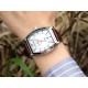 江诗丹顿--Vacheron Constantin男士腕表至臻精品,高贵优雅全自动机械机芯316L精钢表壳矿物强化玻璃镜面真皮表带尺寸:直径42mm 厚度13mm 江诗丹顿--Vacheron Constantin男士腕表至臻精品,高贵优雅全自动机械机芯316L精钢表壳矿物强化玻璃镜面真皮表带尺寸:直径42mm 厚度13mm