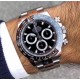 ROLEX 劳力士 迪通拿系列。尺寸40mm!陶质实心外圈连计速刻度,盘面的底色纹路经过无数次过滤改正,劳力士金属LOGO凹陷立体感,易读Chroma light夜光显示 表镜平形蓝宝石水晶玻璃 表扣采用进口精钢1:1散件打磨而成 腐蚀劳力士钢印! ROLEX 劳力士 迪通拿系列。尺寸40mm!陶质实心外圈连计速刻度,盘面的底色纹路经过无数次过滤改正,劳力士金属LOGO凹陷立体感,易读Chroma light夜光显示 表镜平形蓝宝石水晶玻璃 表扣采用进口精钢1:1散件打磨而成 腐蚀劳力士钢印!