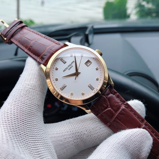 SJ出品 百达翡丽-PATEK PHILIPPE X8 火爆新品 简约三针男士机械腕表 采用4813全自动机械机芯 走时稳定零返修 316L精钢打造 超强耐磨高清玻璃镜面 简约风格 顶级品质 睿智尊选 直径40mm 厚度12mm 三杰精致推荐男士机械腕表 SJ为你精心挑选男士超真实实物图拍摄 SJ出品 百达翡丽-PATEK PHILIPPE X8 火爆新品 简约三针男士机械腕表 采用4813全自动机械机芯 走时稳定零返修 316L精钢打造 超强耐磨高清玻璃镜面 简约风格 顶级品质 睿智尊选 直径40mm 厚度12mm 三杰精致推荐男士机械腕表 SJ为你精心挑选男士超真实实物图拍摄