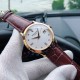 SJ出品 百达翡丽-PATEK PHILIPPE X8 火爆新品 简约三针男士机械腕表 采用4813全自动机械机芯 走时稳定零返修 316L精钢打造 超强耐磨高清玻璃镜面 简约风格 顶级品质 睿智尊选 直径40mm 厚度12mm 三杰精致推荐男士机械腕表 SJ为你精心挑选男士超真实实物图拍摄 SJ出品 百达翡丽-PATEK PHILIPPE X8 火爆新品 简约三针男士机械腕表 采用4813全自动机械机芯 走时稳定零返修 316L精钢打造 超强耐磨高清玻璃镜面 简约风格 顶级品质 睿智尊选 直径40mm 厚度12mm 三杰精致推荐男士机械腕表 SJ为你精心挑选男士超真实实物图拍摄