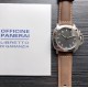 SJ复刻版 沛纳海 Pam00448 R40 机芯结构完全1:1 红色动能显示自动品牌:沛纳海 Panerai系列:特别版腕表 PAM00448尺寸:44mm机芯:P.9001自动上链机芯功能:小时、分钟、秒、日期显示表壳:316L精钢 镜面:蓝宝石玻璃 表带:牛皮表带表扣:针扣防水:50米搭载真正的机芯全新Pam00448 机芯外观与正品一样,三杰精致推荐男士机械腕表 SJ为你精心打造超真实实物图拍摄 SJ复刻版 沛纳海 Pam00448 R40 机芯结构完全1:1 红色动能显示自动品牌:沛纳海 Panerai系列:特别版腕表 PAM00448尺寸:44mm机芯:P.9001自动上链机芯功能:小时、分钟、秒、日期显示表壳:316L精钢 镜面:蓝宝石玻璃 表带:牛皮表带表扣:针扣防水:50米搭载真正的机芯全新Pam00448 机芯外观与正品一样,三杰精致推荐男士机械腕表 SJ为你精心打造超真实实物图拍摄
