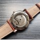 2020年最新 百达菲丽-PATEK PHILIPPE S9多功能飞轮男士机械腕表 精品系列 高端最强品牌 百达菲丽腕表 世界贵族腕表之一 商务男士腕表 机芯:自动机械 材质:316钢壳 牛皮皮带 原版扣子直径42mm厚度12mm 请认准独家品质 三杰精致推荐男士全自动机械机芯 SJ为你精心打造超真实实物图拍摄 2020年最新 百达菲丽-PATEK PHILIPPE S9多功能飞轮男士机械腕表 精品系列 高端最强品牌 百达菲丽腕表 世界贵族腕表之一 商务男士腕表 机芯:自动机械 材质:316钢壳 牛皮皮带 原版扣子直径42mm厚度12mm 请认准独家品质 三杰精致推荐男士全自动机械机芯 SJ为你精心打造超真实实物图拍摄