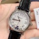 实拍 最新配色 特别款 最强副本萧邦CHOPARD快乐钻系列(原版开模)「中号36mm 」历时一年多研发终于面世,在蓝气球已经是女士标配的时代 萧邦快乐钻系列女表脱颖而出,成为时尚界追捧的一股潮流!此款不但能凸显出钻石的高贵而且更是「女神」最渴望拥有腕表之一 轻松出席各种场合不会出现「同款尴尬」【表带】标配美洲鳄鱼皮 【机芯】采用TOP级海鸥2892机芯,每颗机芯都经制表师的精调细选,确保带来稳定可靠的精准走时。绝世精品!图为36尺寸 实拍 最新配色 特别款 最强副本萧邦CHOPARD快乐钻系列(原版开模)「中号36mm 」历时一年多研发终于面世,在蓝气球已经是女士标配的时代 萧邦快乐钻系列女表脱颖而出,成为时尚界追捧的一股潮流!此款不但能凸显出钻石的高贵而且更是「女神」最渴望拥有腕表之一 轻松出席各种场合不会出现「同款尴尬」【表带】标配美洲鳄鱼皮 【机芯】采用TOP级海鸥2892机芯,每颗机芯都经制表师的精调细选,确保带来稳定可靠的精准走时。绝世精品!图为36尺寸