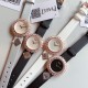 伯爵-PIAGET 全新高级珠宝系列,18K白金.玫瑰金,镶饰24颗马眼型切割美钻(约3.84克拉)是高级珠宝制作的一大挑战;钻石散发的耀眼光芒,皮带采用轻柔的缎面材质,与钻石造型形成优雅对比。原装尺寸31X7.8mm 伯爵-PIAGET 全新高级珠宝系列,18K白金.玫瑰金,镶饰24颗马眼型切割美钻(约3.84克拉)是高级珠宝制作的一大挑战;钻石散发的耀眼光芒,皮带采用轻柔的缎面材质,与钻石造型形成优雅对比。原装尺寸31X7.8mm