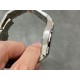 江诗丹顿 纵横四海腕表 原装一比一尺寸:直径42mm,厚度9.7mm。做工强悍,99%数 据抄写克隆,光表壳就用了40余件散件组成。源自尊达大师的设计,粗犷的表壳,尽显男人阳刚之气,干净的盘面,简单的大三针日历,采用9015进口机芯,后盖和原装一样的腐蚀印字工艺,镌刻帆船图案,象征着扬帆起航,纵横四海的寓意,僵尸中最热门的款式之一! 江诗丹顿 纵横四海腕表 原装一比一尺寸:直径42mm,厚度9.7mm。做工强悍,99%数 据抄写克隆,光表壳就用了40余件散件组成。源自尊达大师的设计,粗犷的表壳,尽显男人阳刚之气,干净的盘面,简单的大三针日历,采用9015进口机芯,后盖和原装一样的腐蚀印字工艺,镌刻帆船图案,象征着扬帆起航,纵横四海的寓意,僵尸中最热门的款式之一!