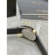RF厂伯爵新款小号26mm。Limelight Gala系列的女性钻石手表是绝对诱惑的标志,表盘独特的6与9的造型,混合艺术,设计和珠宝,他们赞扬充满活力和大胆女性气质。在伯爵的眼里,每一位演绎人生故事的女主角,都注定拥有出众魅力!别出心裁,不断进阶超越。尺寸26mm 机芯:瑞士朗达机芯 玻璃:蓝宝石镜面 皮带:美洲鳄鱼皮 RF厂伯爵新款小号26mm。Limelight Gala系列的女性钻石手表是绝对诱惑的标志,表盘独特的6与9的造型,混合艺术,设计和珠宝,他们赞扬充满活力和大胆女性气质。在伯爵的眼里,每一位演绎人生故事的女主角,都注定拥有出众魅力!别出心裁,不断进阶超越。尺寸26mm 机芯:瑞士朗达机芯 玻璃:蓝宝石镜面 皮带:美洲鳄鱼皮