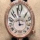 Breguet-宝玑 那不勒斯皇后系列!蓝宝石拱桥弧形玻璃 表盘用天然白色珍珠母贝 阿拉伯数字时符 经典的蓝钢宝玑指针 6点位设有一颗水钻 那不勒斯皇后款 绝对的女神气质名媛款 最重要的是百搭得来不失少女心 必入款❗带上一秒变女神,各种派对,晚会,聚会,约会,发布会,让你BlingBling。 Breguet-宝玑 那不勒斯皇后系列!蓝宝石拱桥弧形玻璃 表盘用天然白色珍珠母贝 阿拉伯数字时符 经典的蓝钢宝玑指针 6点位设有一颗水钻 那不勒斯皇后款 绝对的女神气质名媛款 最重要的是百搭得来不失少女心 必入款❗带上一秒变女神,各种派对,晚会,聚会,约会,发布会,让你BlingBling。