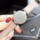 CARTIER-- 卡地亚最新款水壶爆款系列!✨独特镶钻贝母清晰阿拉伯数字,水壶把头锁精巧别致,镶嵌施华洛世奇水钻表壳,镜面持久耐磨,瑞士石英机芯,走时精准,尺寸32MM,唯心所爱非你莫属!映射着夏日给予你的精彩时光 CARTIER-- 卡地亚最新款水壶爆款系列!✨独特镶钻贝母清晰阿拉伯数字,水壶把头锁精巧别致,镶嵌施华洛世奇水钻表壳,镜面持久耐磨,瑞士石英机芯,走时精准,尺寸32MM,唯心所爱非你莫属!映射着夏日给予你的精彩时光