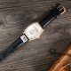 法兰克 穆勒Franck Muller 全新满天星系列⚓️搭载进口日本西铁城机械机芯⚙️意大利双面小牛皮原装针扣酒桶形拱桥状精钢表壳⚫️手工全镶嵌施华洛水晶钻 高贵霸气尺寸43*55mm高尚的艺术 精湛的工艺 一经发布 无不轰动 法兰克 穆勒Franck Muller 全新满天星系列⚓️搭载进口日本西铁城机械机芯⚙️意大利双面小牛皮原装针扣酒桶形拱桥状精钢表壳⚫️手工全镶嵌施华洛水晶钻 高贵霸气尺寸43*55mm高尚的艺术 精湛的工艺 一经发布 无不轰动