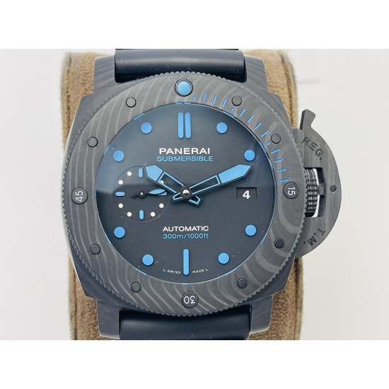 VS Factory2023 市场最高版本 新品预售:2019日内瓦沛纳海新款:PAM979—PAM616的弟弟:全新碳纤维表盘!VS Factory匠心力作 欢迎各位表友品鉴! VS Factory2023 市场最高版本 新品预售:2019日内瓦沛纳海新款:PAM979—PAM616的弟弟:全新碳纤维表盘!VS Factory匠心力作 欢迎各位表友品鉴!