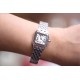 商品编号:386101074卡地亚 猎豹 女士石英 22MM(小号)商品规格:默认规格
