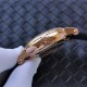 新品IWC万国自动陀飞轮原厂尺寸43mm*12.5mm,采用高透光蓝宝玻璃进口小牛皮动能显示最高7天,24小时显示商务休闲两不误,成功人士标配 新品IWC万国自动陀飞轮原厂尺寸43mm*12.5mm,采用高透光蓝宝玻璃进口小牛皮动能显示最高7天,24小时显示商务休闲两不误,成功人士标配