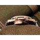 【PFF Factory2021牛年力作】V2升级版 【市场最高品质版本】百达.翡丽Patekphilippe运动系列(鹦鹉螺)5724(霸道总裁)升级版!1⃣️所有功能同正品(10字位动能显示,7字位日历和月相 4字位小秒针),和原装一样的带水平压纹图案,带荧光刻度 !2⃣️直径40毫米,904L精钢镀金,蓝宝石玻璃镜面。3⃣️5722和5724款的外钻为施华洛世奇钻,通透闪亮,气质非凡。在目前技术范畴内尽可能接近原装,此款腕表可以让您驾驭所有场合!PFF匠心之作 欢迎您的品鉴! 【PFF Factory2021牛年力作】V2升级版 【市场最高品质版本】百达.翡丽Patekphilippe运动系列(鹦鹉螺)5724(霸道总裁)升级版!1⃣️所有功能同正品(10字位动能显示,7字位日历和月相 4字位小秒针),和原装一样的带水平压纹图案,带荧光刻度 !2⃣️直径40毫米,904L精钢镀金,蓝宝石玻璃镜面。3⃣️5722和5724款的外钻为施华洛世奇钻,通透闪亮,气质非凡。在目前技术范畴内尽可能接近原装,此款腕表可以让您驾驭所有场合!PFF匠心之作 欢迎您的品鉴!
