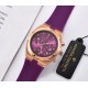 FK-VACHERON CONSTANTIN【江诗丹顿】纵横四海系列,六针多功能跑秒版火热上市,突破传统,时尚优雅的多彩表带,可满足佩戴者在不同场合的需求,多样化的色彩设计演绎大胆而时尚的风格,江诗丹顿在装置时始终将舒适性放在首位,确保腕表完美贴合手腕,纯钢表壳,进口石英机芯,蓝宝石水晶玻璃,舒适胶质表带,采用原装针式表扣佩戴方便!尺寸:36.5mm FK-VACHERON CONSTANTIN【江诗丹顿】纵横四海系列,六针多功能跑秒版火热上市,突破传统,时尚优雅的多彩表带,可满足佩戴者在不同场合的需求,多样化的色彩设计演绎大胆而时尚的风格,江诗丹顿在装置时始终将舒适性放在首位,确保腕表完美贴合手腕,纯钢表壳,进口石英机芯,蓝宝石水晶玻璃,舒适胶质表带,采用原装针式表扣佩戴方便!尺寸:36.5mm